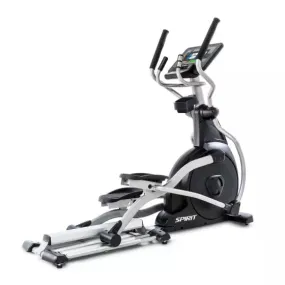 Spirit CE800 ENT Elliptical