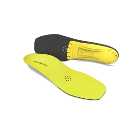 Superfeet Yellow