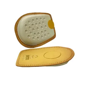 Tacco Relax ( Spur Heel Cushion ) | #TA626