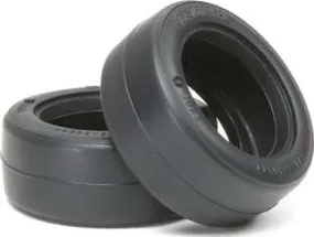 Tamiya 54216 M-Chassis 60D Reinforced Tires Type-B (1pr)