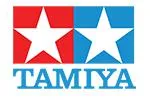 Tamiya 54216 M-Chassis 60D Reinforced Tires Type-B (1pr)