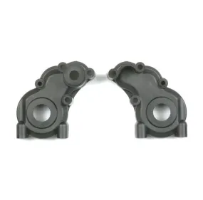 Tamiya 54288 Carbon Reinforced A Parts (Gear Case) FF-03
