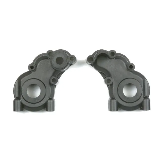 Tamiya 54288 Carbon Reinforced A Parts (Gear Case) FF-03
