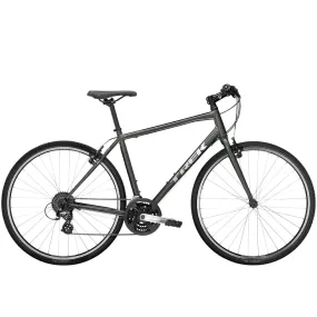 Trek FX 1 Bike