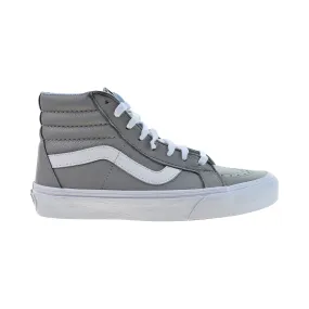Vans SK8-Hi Reissue Men's Shoes Oxford-Drizzle